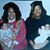 Moneka Fuller's profile image