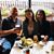 Janice Dinch Risewick's profile image