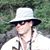 Vittorio Castelli's profile image