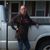 Lynne Couch's profile image