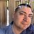 Roy Esquivel's profile image