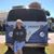 Cindy Lou Ewert's profile image