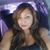 Louanna Marquez's profile image