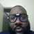Tray Threatt's profile image