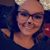 Amanda Pena's profile image