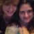 Paulette Walker's profile image