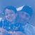 Juan Correa's profile image