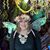 Staci Burch Towner's profile image