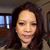 Maria Bonilla's profile image