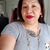 Leeana Valle Lara's profile image