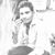 Montu Khuman's profile image