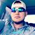 Roy Perez's profile image