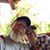 Tim Youngberg's profile image
