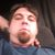 Eddie Hudson's profile image