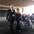 Peter F. Trazzera's profile image