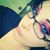 Ashlee Lynn's profile image
