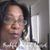 Pamela Mahoney's profile image