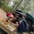 Bruce Charles Neubecker Jr.'s profile image