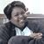 Stephanie Hodges's profile image