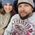 Janie Karnes's profile image