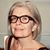 Rebecca Perry's profile image