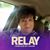 Lori Bryan VanSickle's profile image