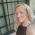 Erin Chuderski's profile image
