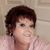 Diane Lee Nichols's profile image