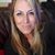 Brenda Carter's profile image