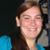 Cynthia Wiener's profile image
