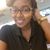 Shalonda Stith's profile image