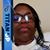 Lucie Jefferson's profile image