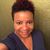 Catrina Kamau's profile image