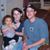 Jeff Gill's profile image