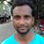 Jahangir Alom's profile image
