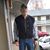 Mack Ogilvie's profile image