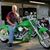 Timothy Elsea's profile image