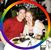 Allison Bodnar Plaugher's profile image
