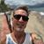 John Termine's profile image