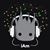 Shannon Wilson McCloskey's profile image