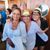 Shelly Fink's profile image