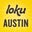 Loku Austin's profile image