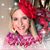 Caia Wright's profile image