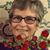 Eileen Black Randall's profile image