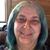 Rosa Albair's profile image