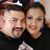 Gabby Pizaña De Olmos's profile image