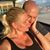 Rachel Renee Telfor's profile image