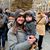 Brianne Schilt Hyer's profile image