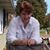 Janice Smith's profile image