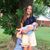 Tiffanie Witt's profile image
